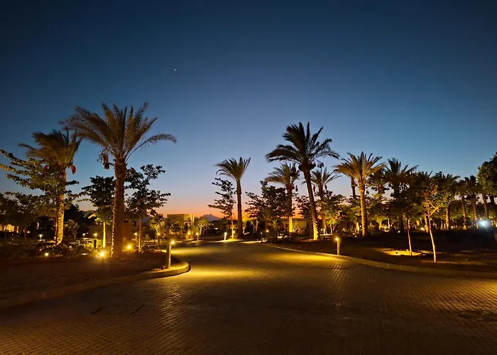 Luxury Azure #somabay *