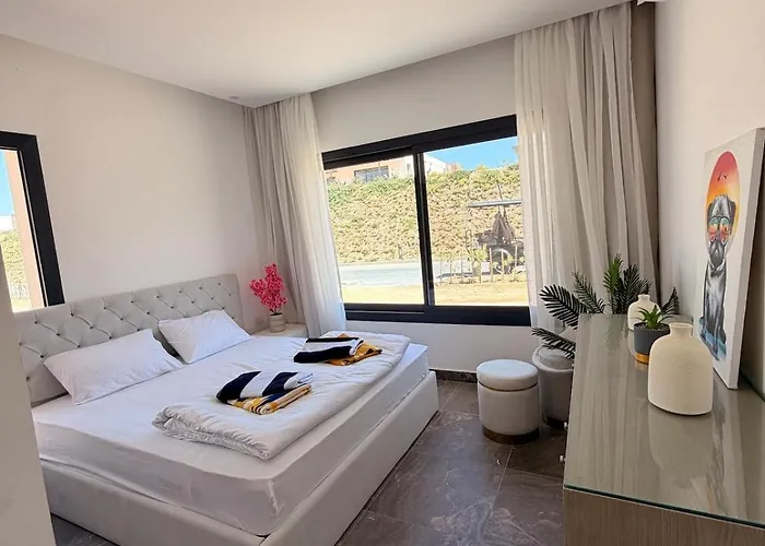 Luxury Azure #somabay * الغردقة