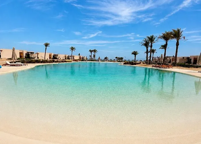 Luxury Azure #somabay * الغردقة